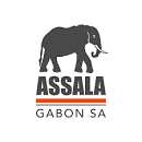 ASSALA GABON