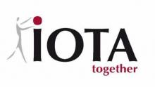 IOTA